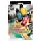 Tim Holtz® Alcohol Ink Kit